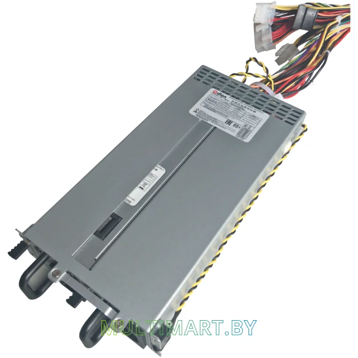Блок питания Qdion R1A-KH0300 300W